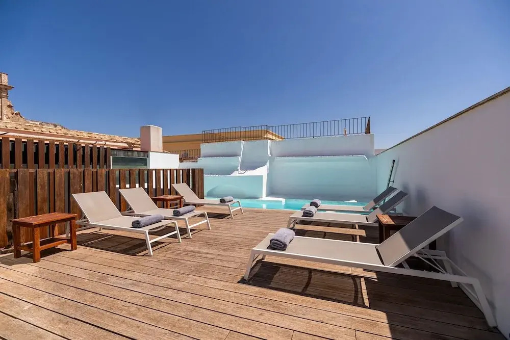 Foto - Aristoy - by Grupo Tribu