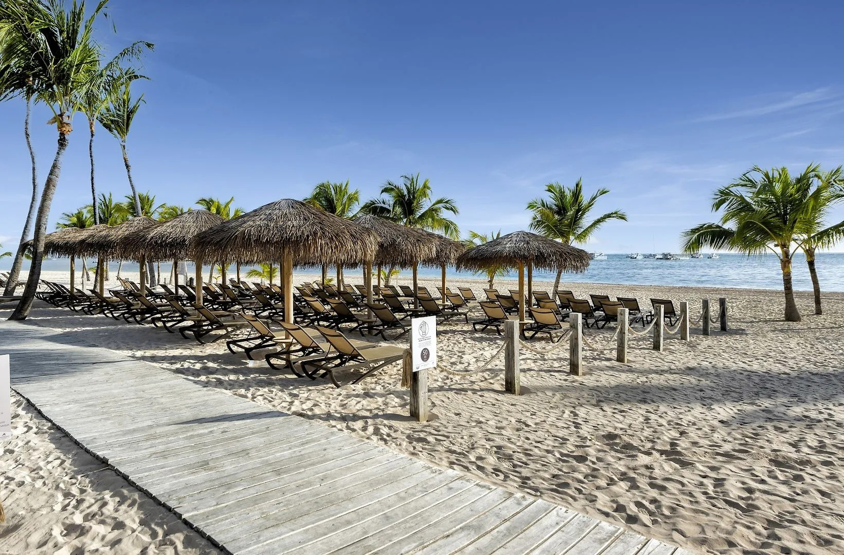 Photo - Lopesan Costa Bávaro Resort, Spa & Casino