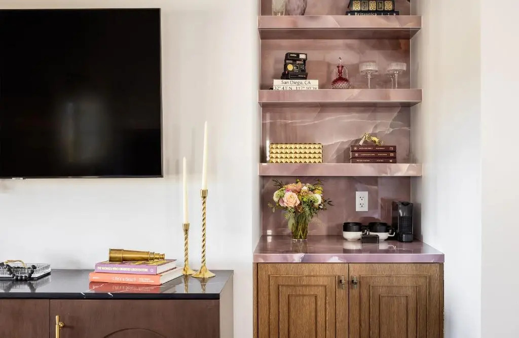 Photo - Orli La Jolla