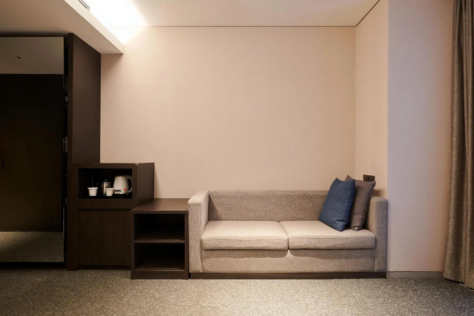 Photo - Nine Tree by Parnas Seoul Myeongdong 2