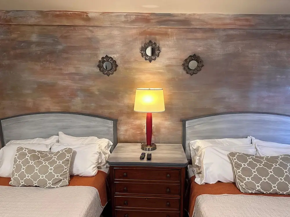 Foto - Casona San Cayetano Suites & Lofts & Spa by SCE