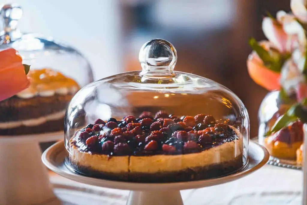 Photo - La Cascada Casa Patagónica by DON