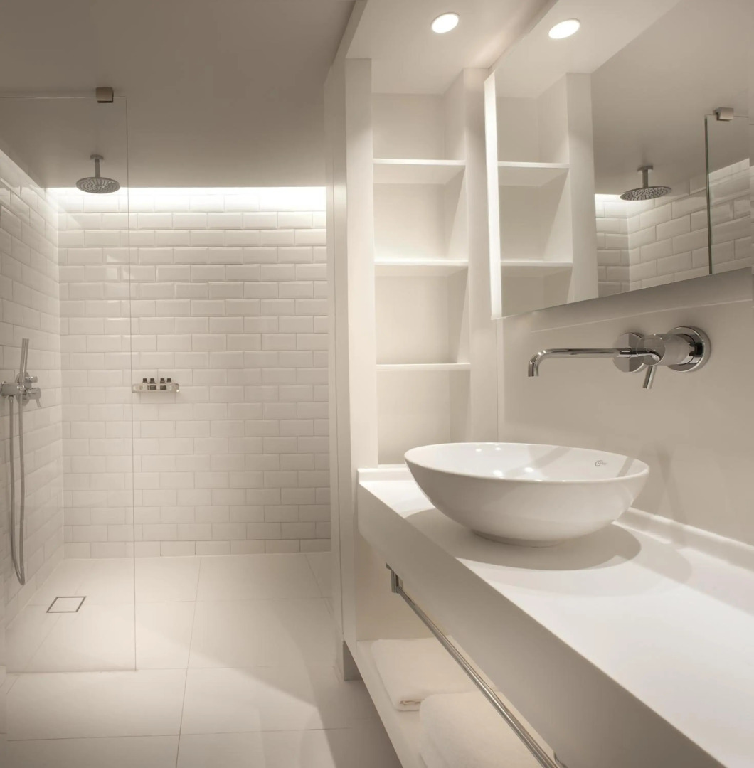 Foto - Vincci EverEden