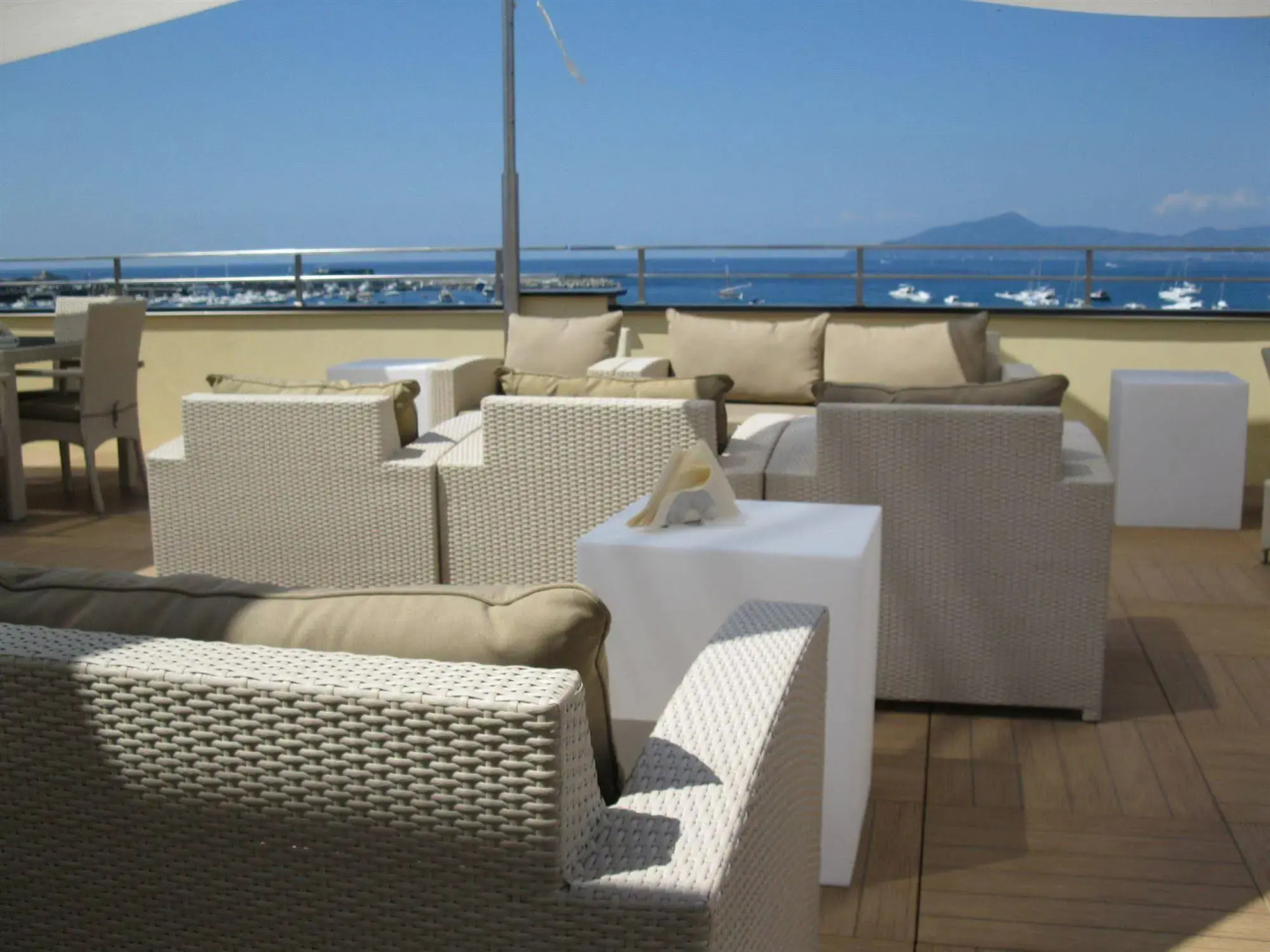 Photo - Suite Hotel Nettuno