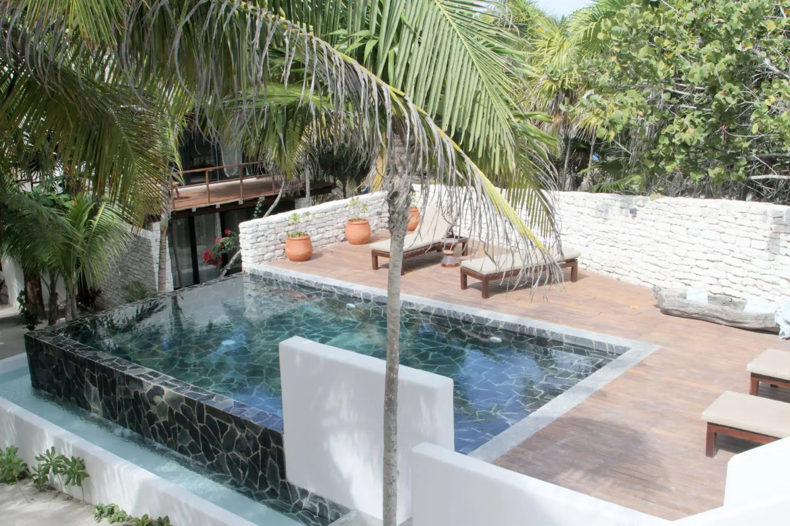 Photo - Chiringuito Tulum