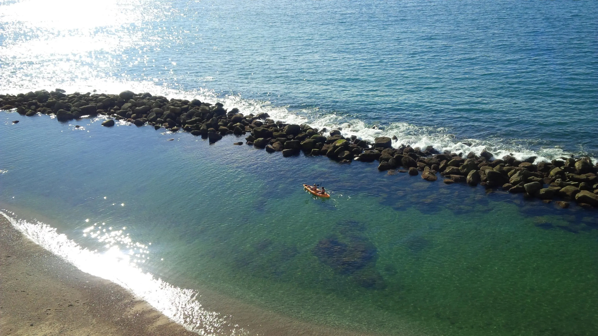 Foto - Costa Sur All Inclusive Resort