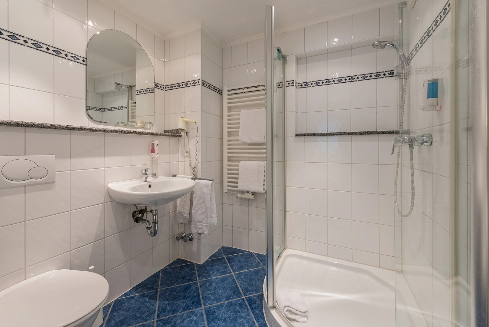 Photo - Hotel Windsor