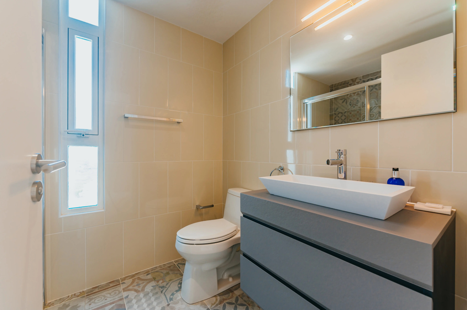 Photo - Radisson Blu Aruba