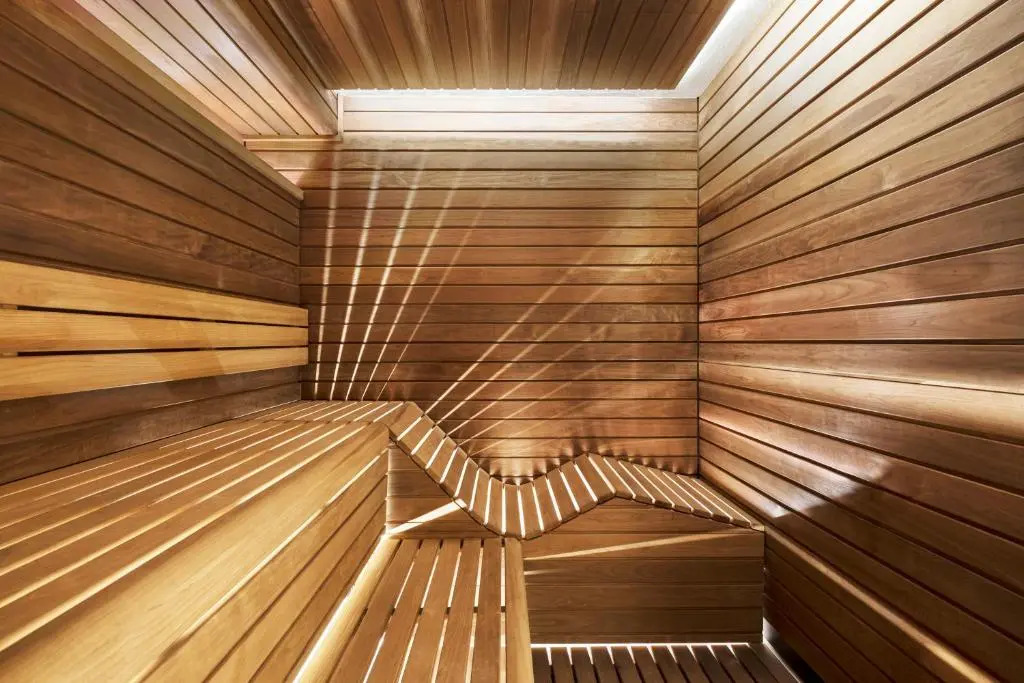 Photo - The Lanesborough, Oetker Hotels