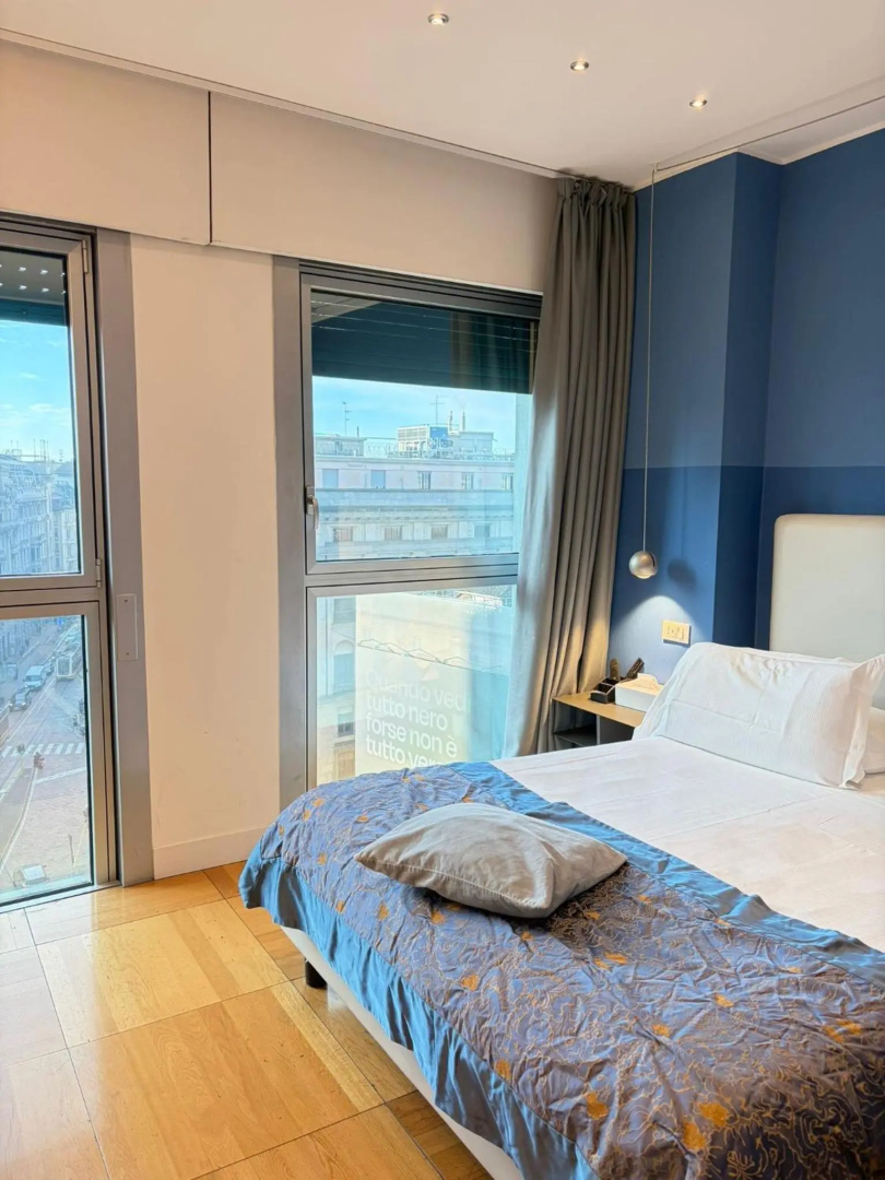 Photo - Missori Suites