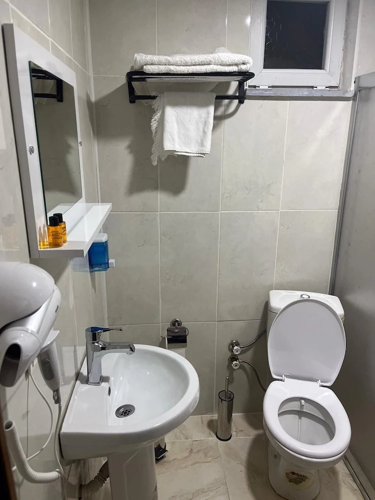 Foto - Konak Hotel 2