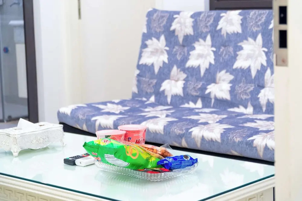 Photo - Rosee Apartment Hotel