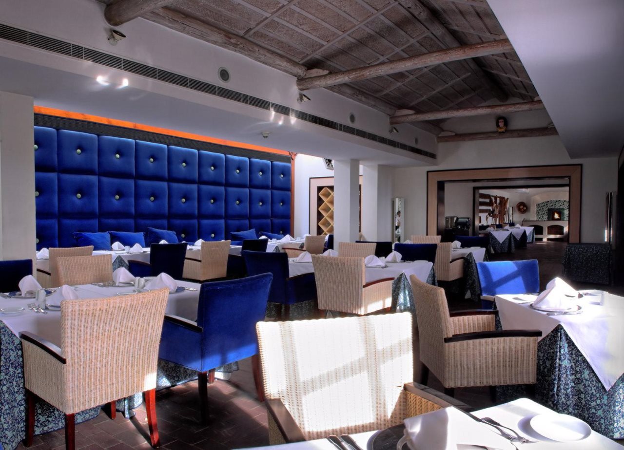 Foto - The Marmara Bodrum - Adult Only