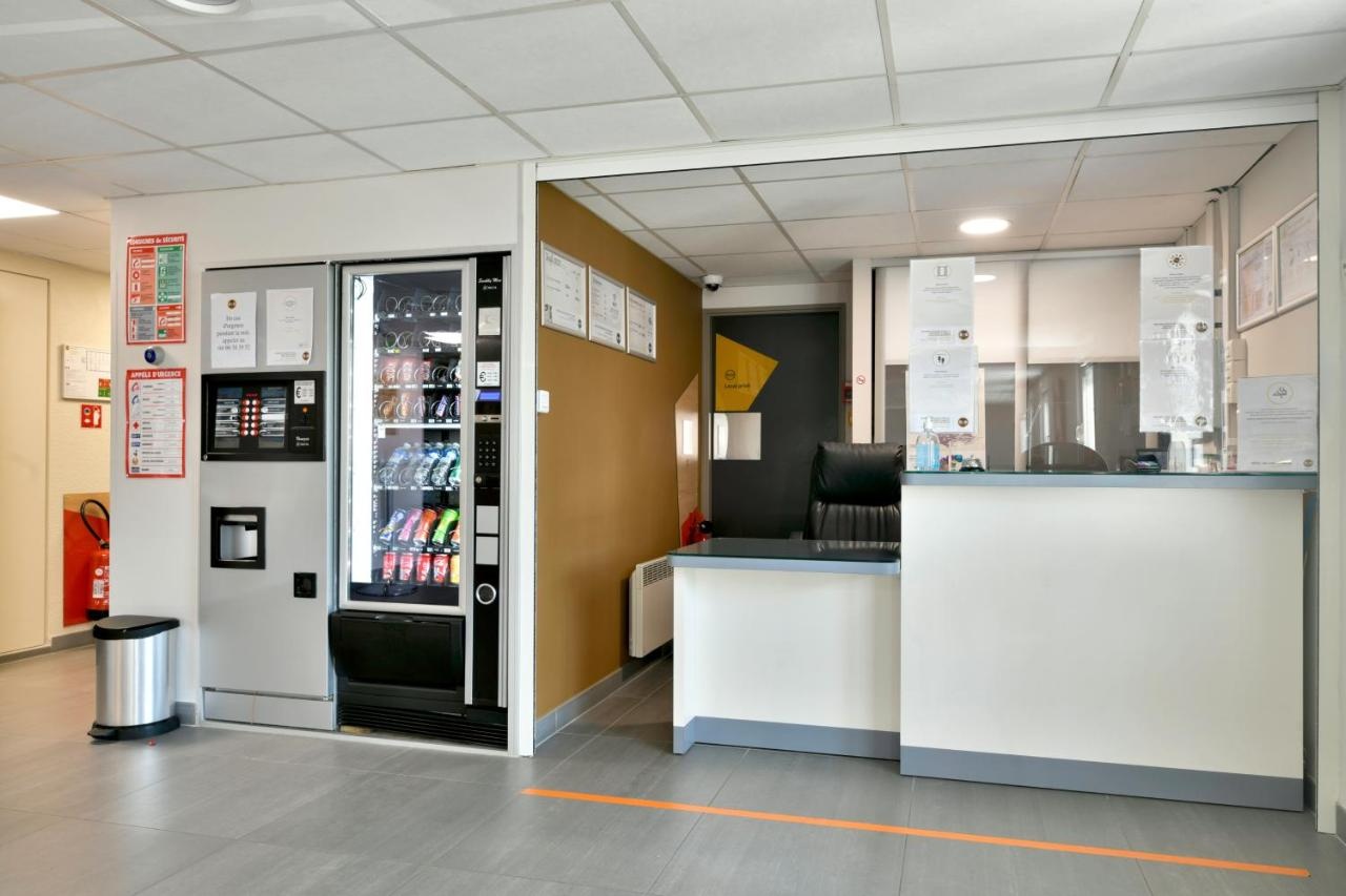 Photo - B&B Hotel Bollene