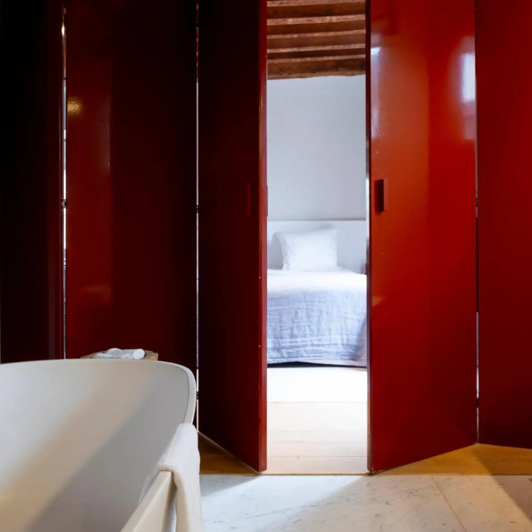 Foto - Hotel Julien