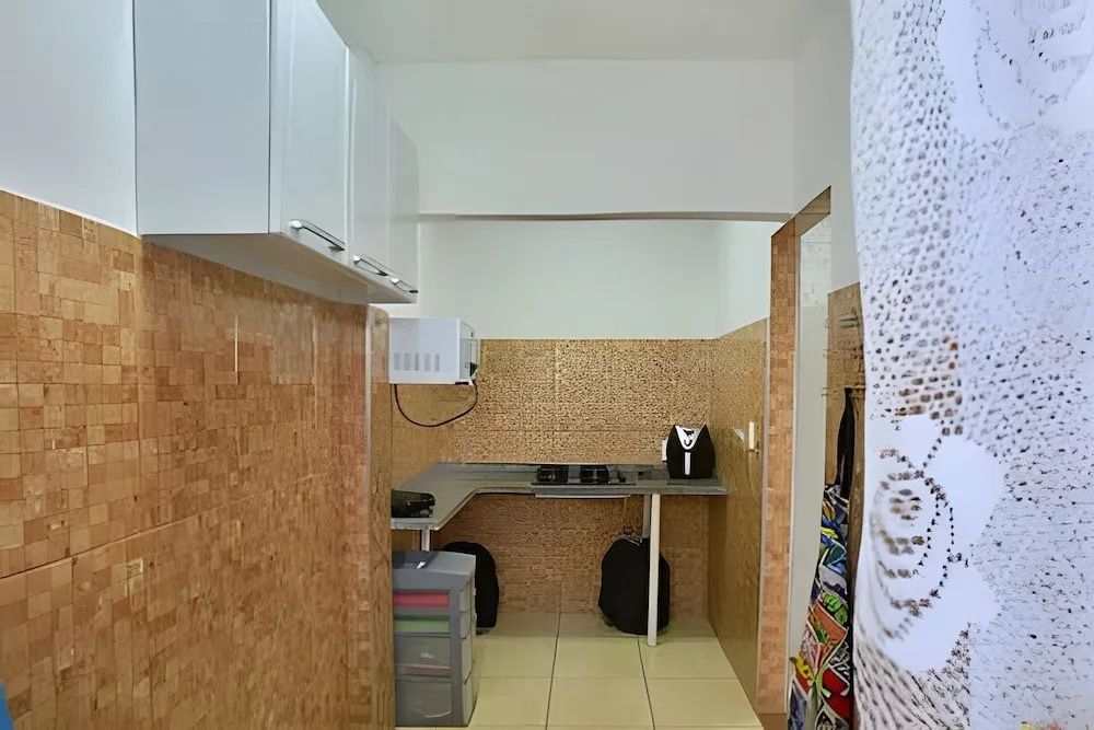 Casa em Iguaba Grande - RJ - 2