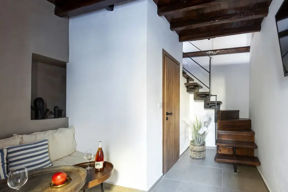 Photo - Blue Jasmine Suites