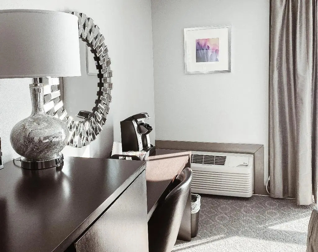 Foto - Crowne Plaza Chicago SW - Burr Ridge by IHG