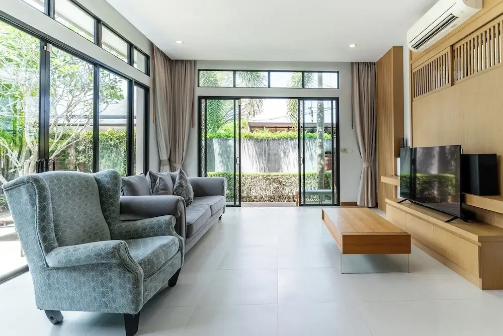Photo - Tanode Villa 511 By Villacarte