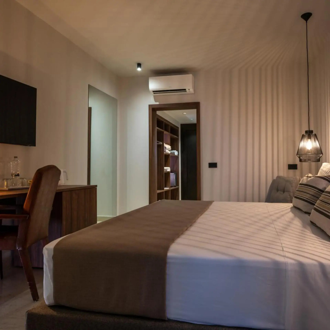 Photo - Oya Beach Resort