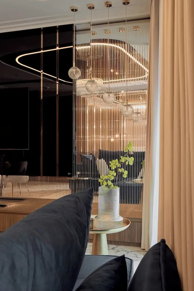 Photo - High Stay Granaria by Downtown Apartments