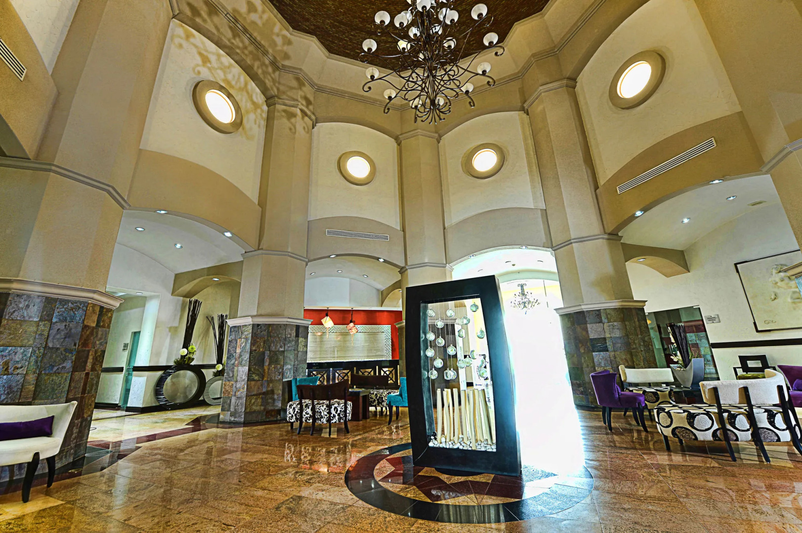 Foto - Azul Talavera Country Club