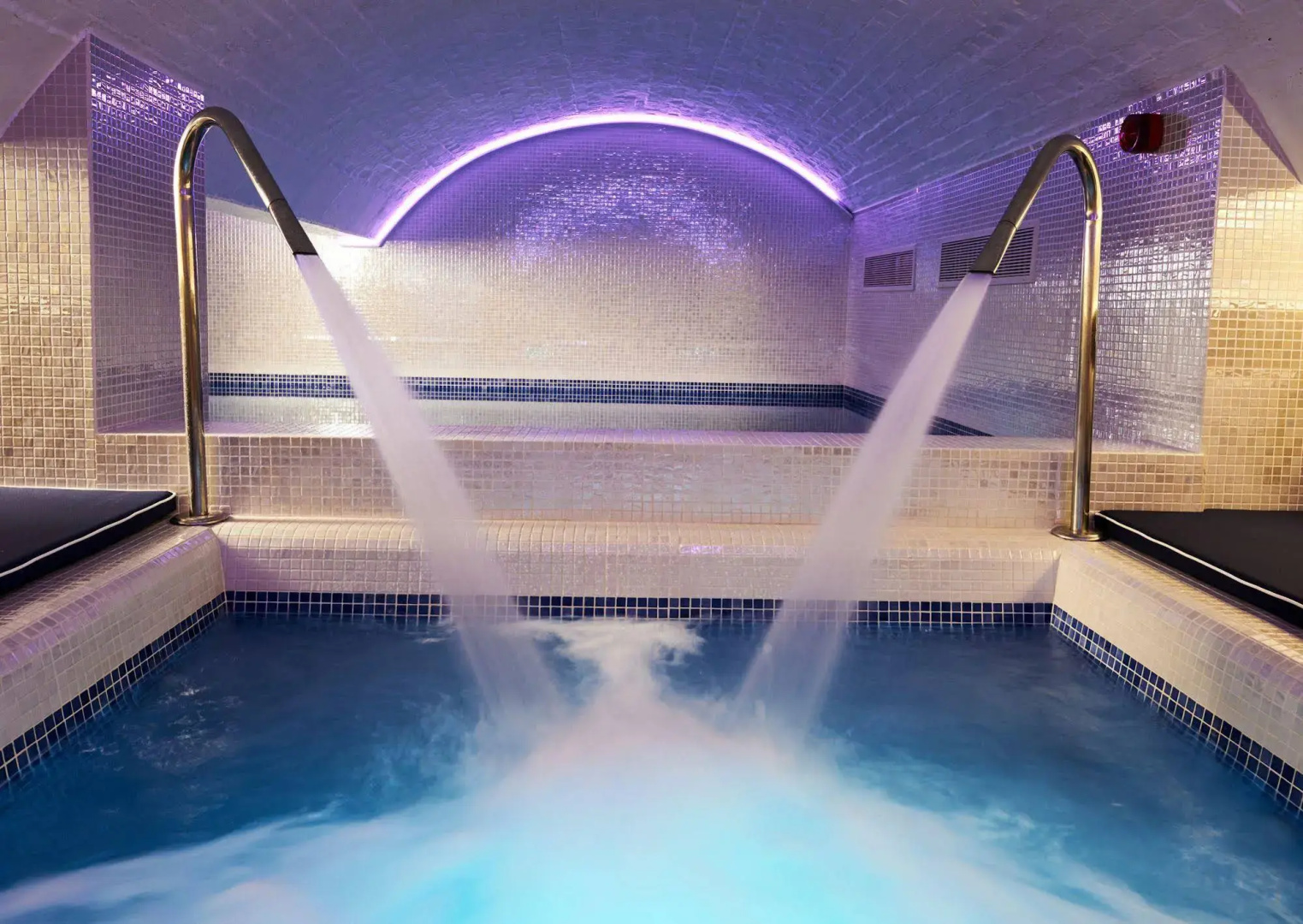 Foto - Harbour Hotel & Spa Bristol