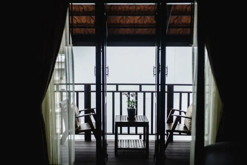 Foto - El Barrio Lanna