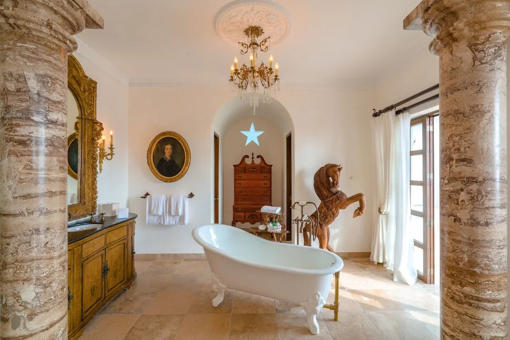 Photo - Casa Kimberly Boutique Hotel