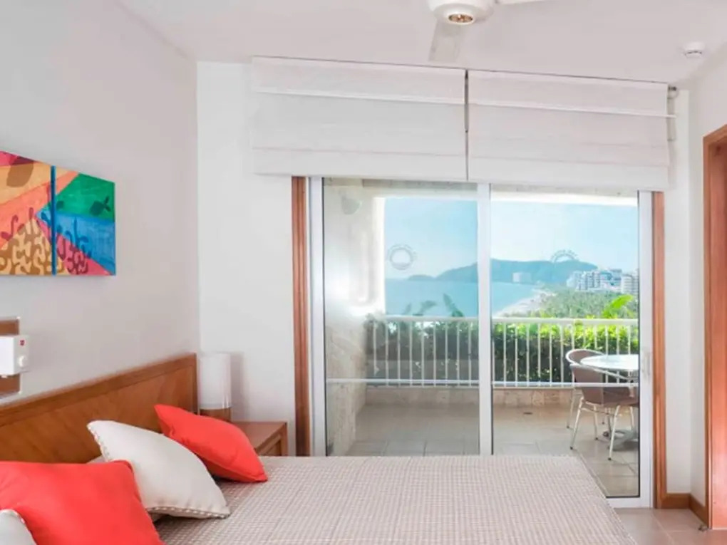 Foto - Hotel Irotama del Sol