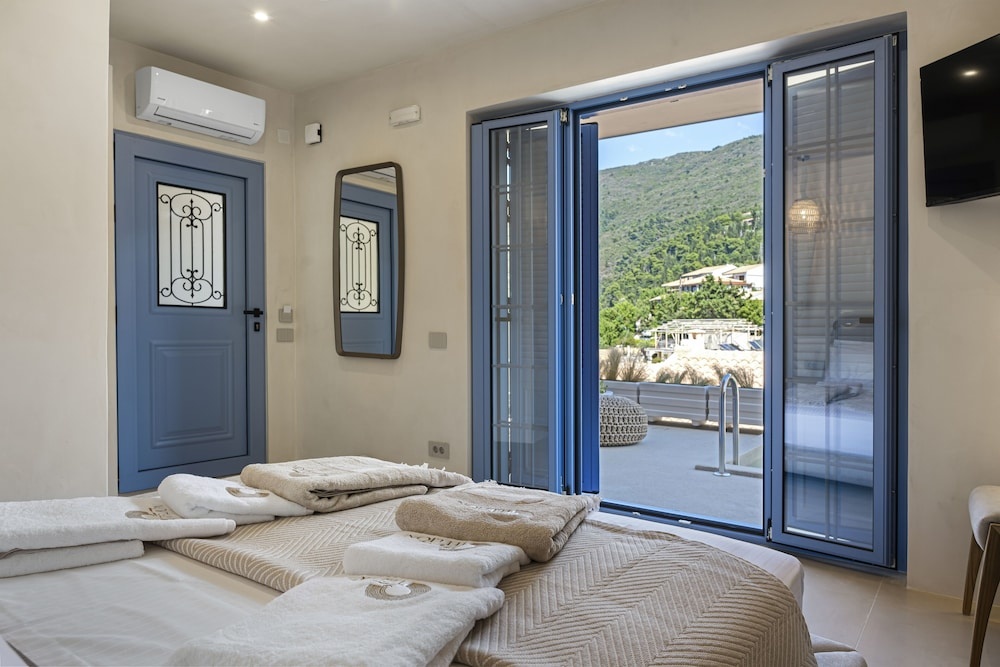 Tellion Suites, Bild 3 von 18