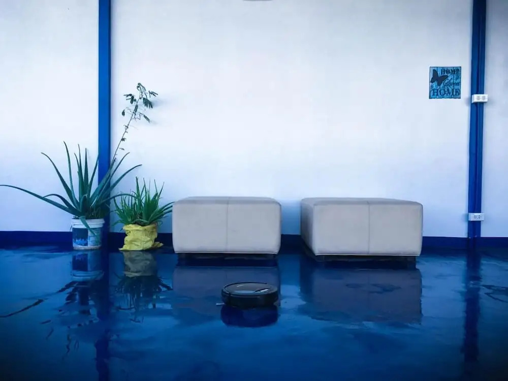 Photo - Baan1668 Hometel near Chinatown One Bangkok