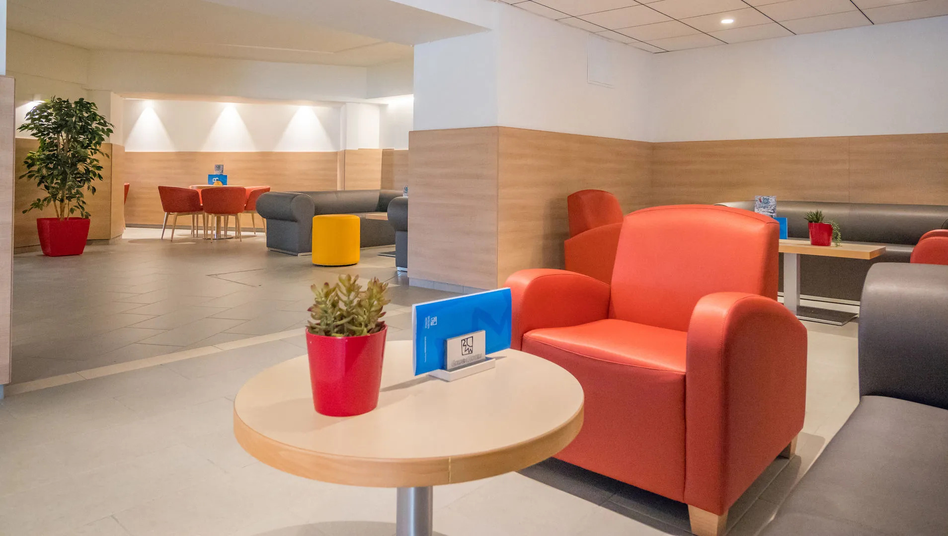 Foto - Golden Donaire Beach