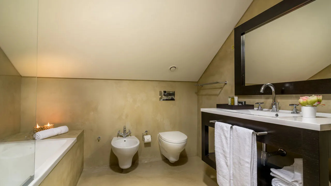 Photo - Universal Boutique Hotel