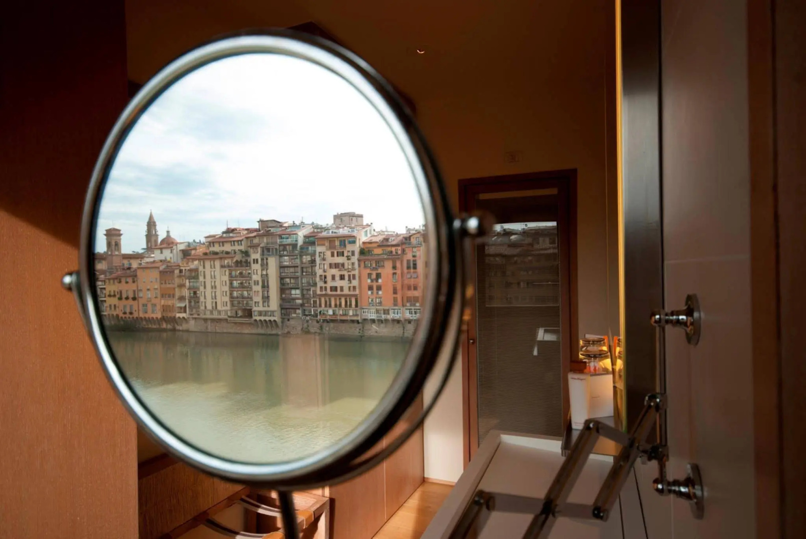 Foto - Hotel Lungarno - Lungarno Collection