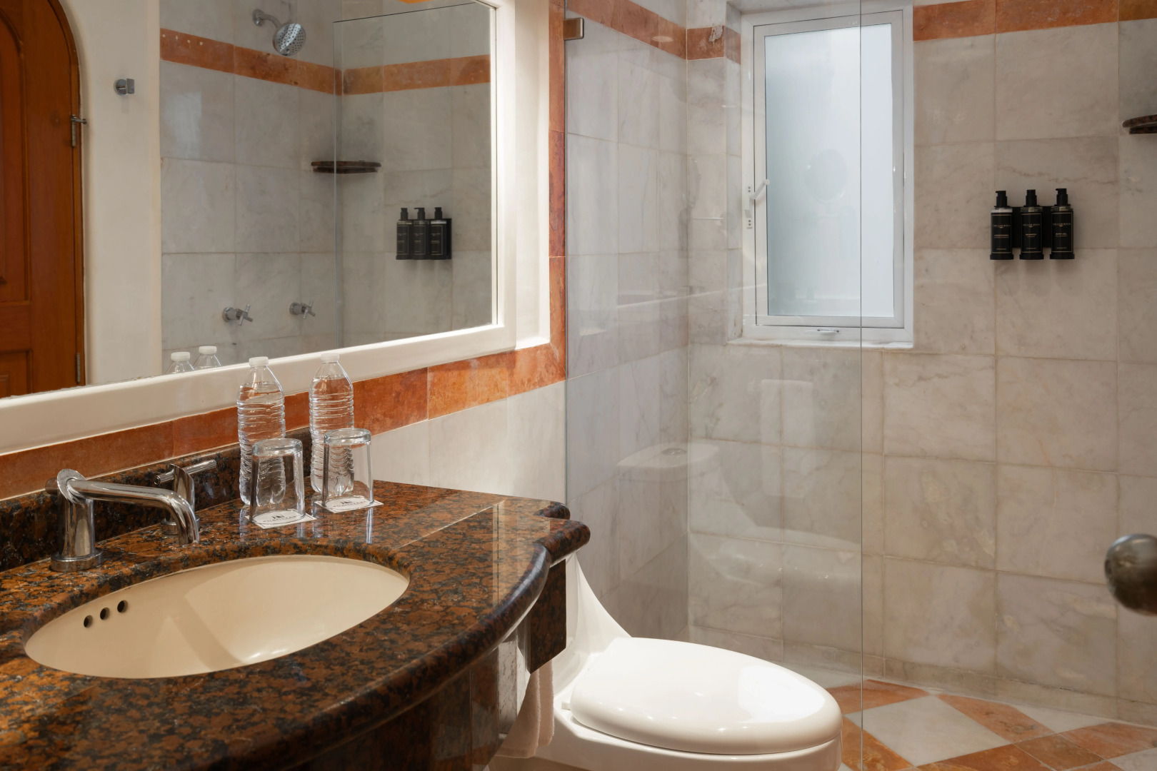 Foto - Eurostars Hacienda Vista Real