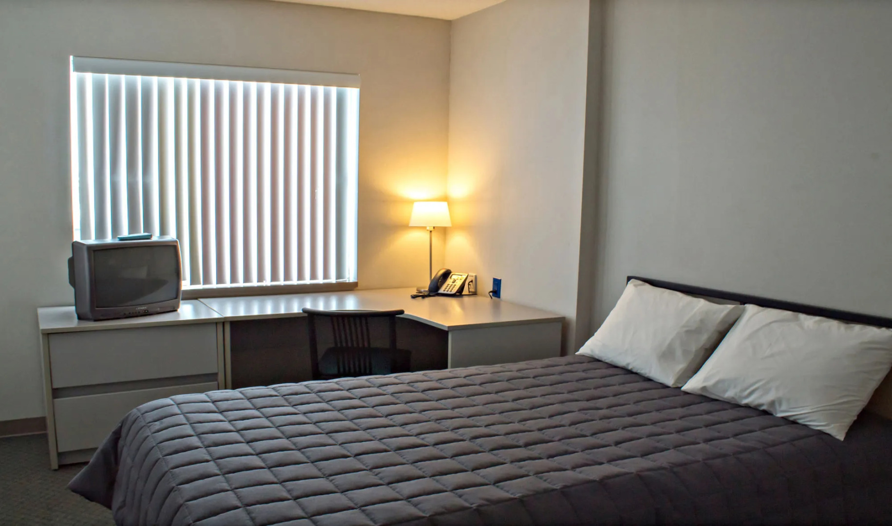 Foto - Residence & Conference Centre - Ottawa West