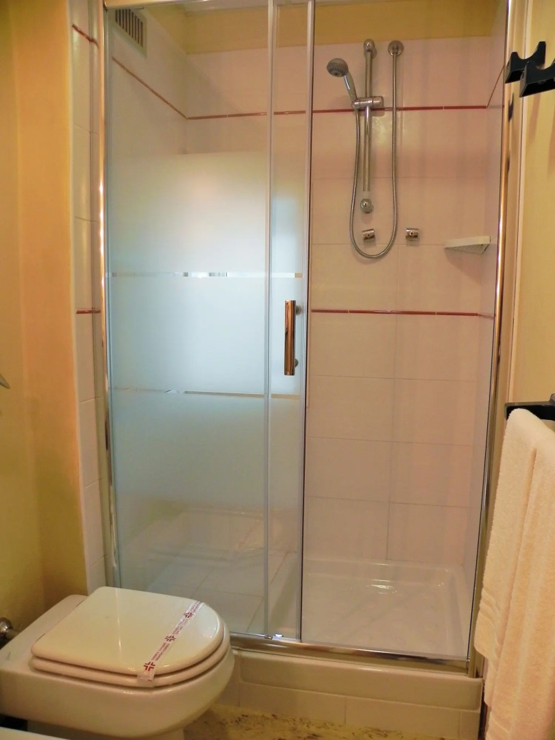 Foto - Torreata Hotel & Residence