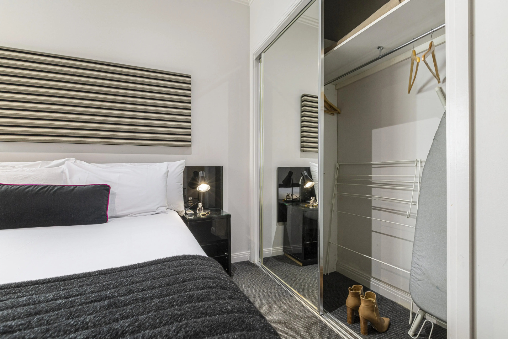 Foto - Punthill Apartment Hotel - Flinders Lane