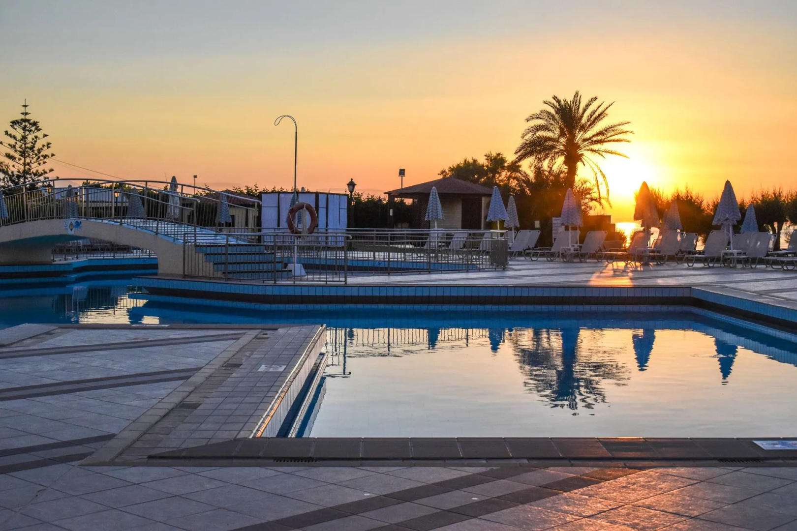 Foto - Creta Star Hotel