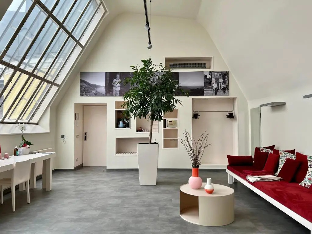 Photo - Hotel Rathaus Wein & Design