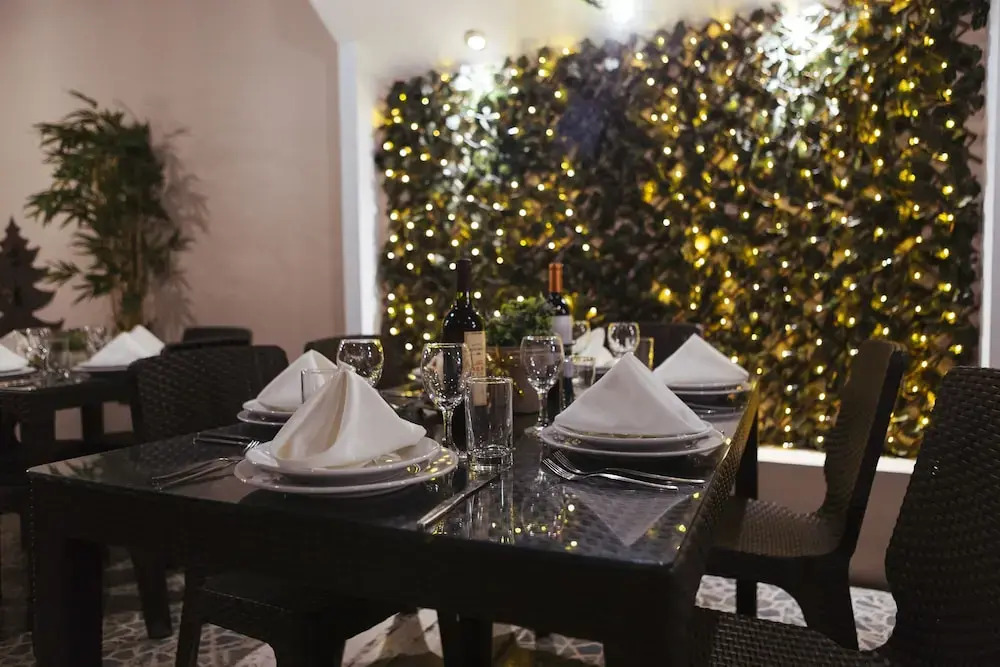 Photo - Hotel Corregidor by Cassana