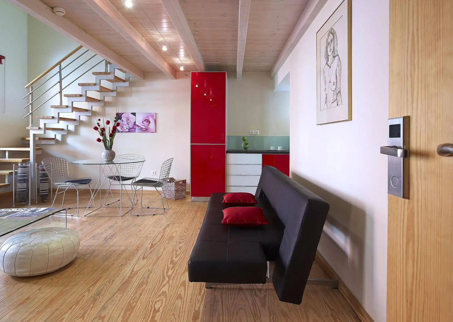 Photo - Boutique Hotel Fortino