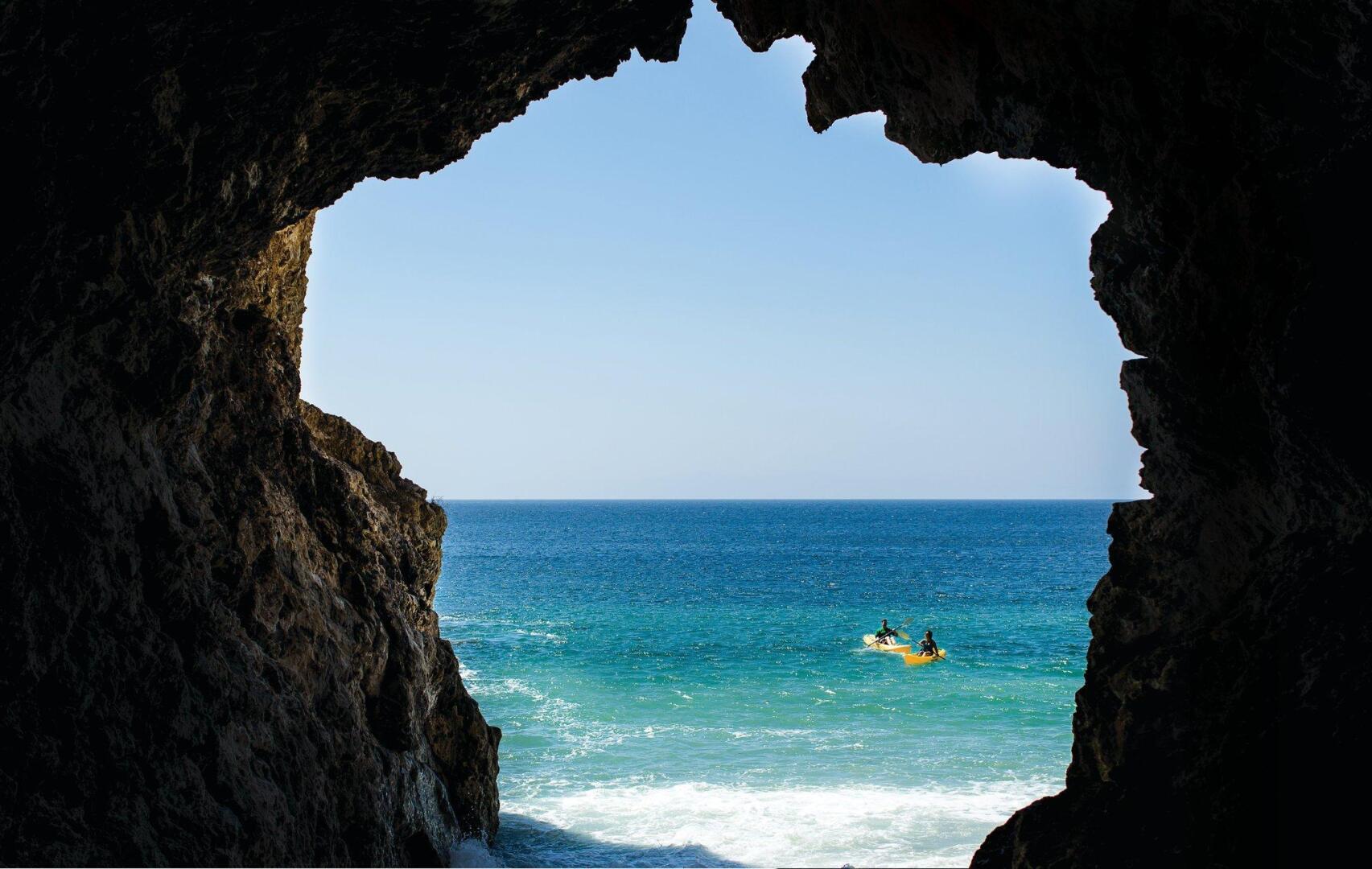 Foto - Terranea Resort