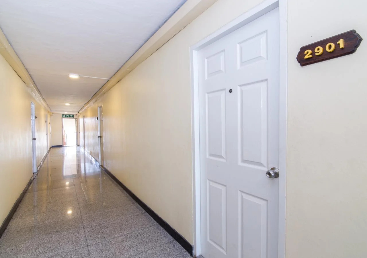 Foto - Regent Suvarnabhumi Hotel