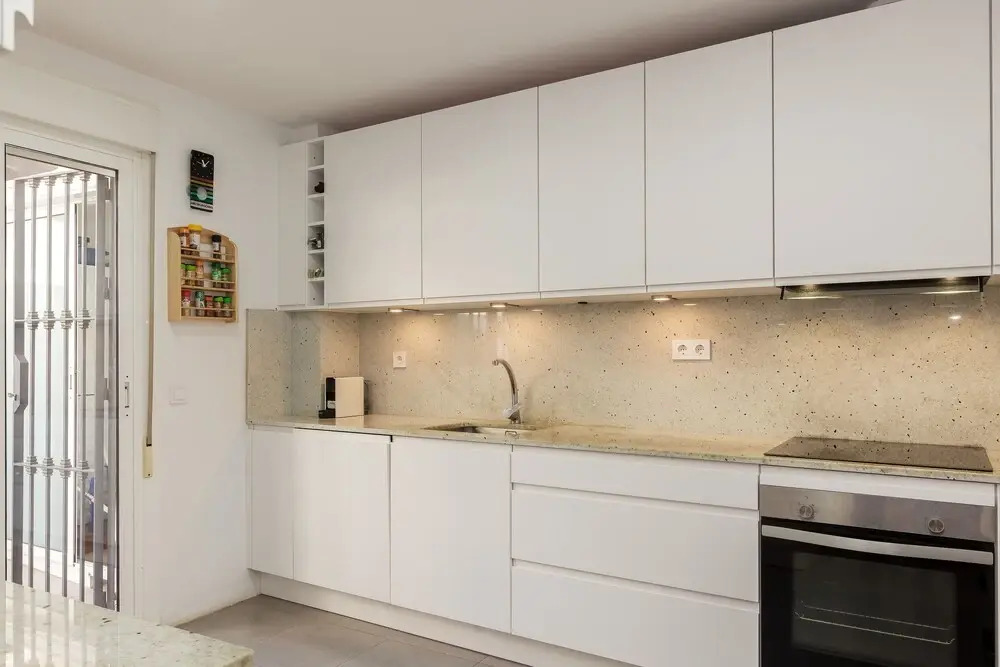 Foto - Dream Vacation at Casa Vicki