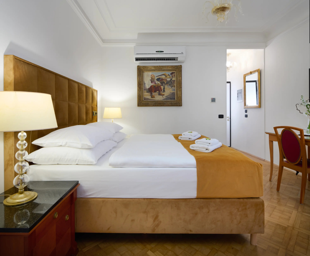 Photo - Hotel Bologna