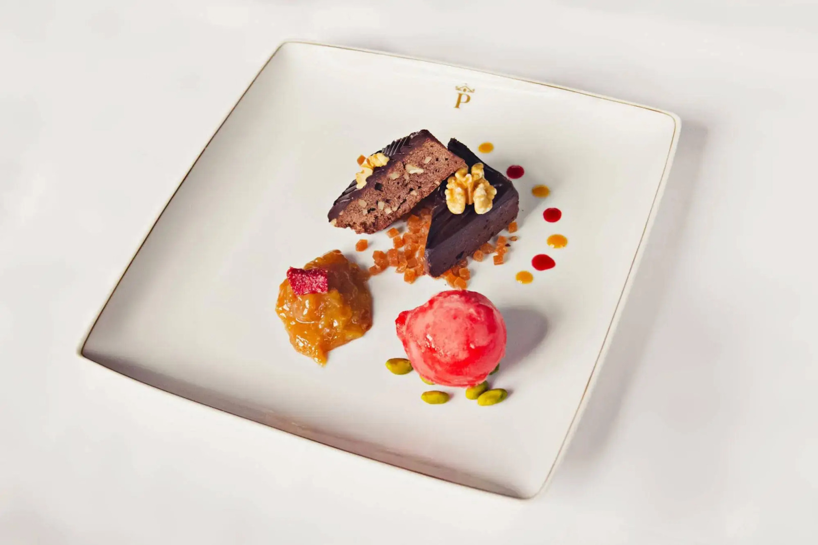 Foto - Parador de Cuenca