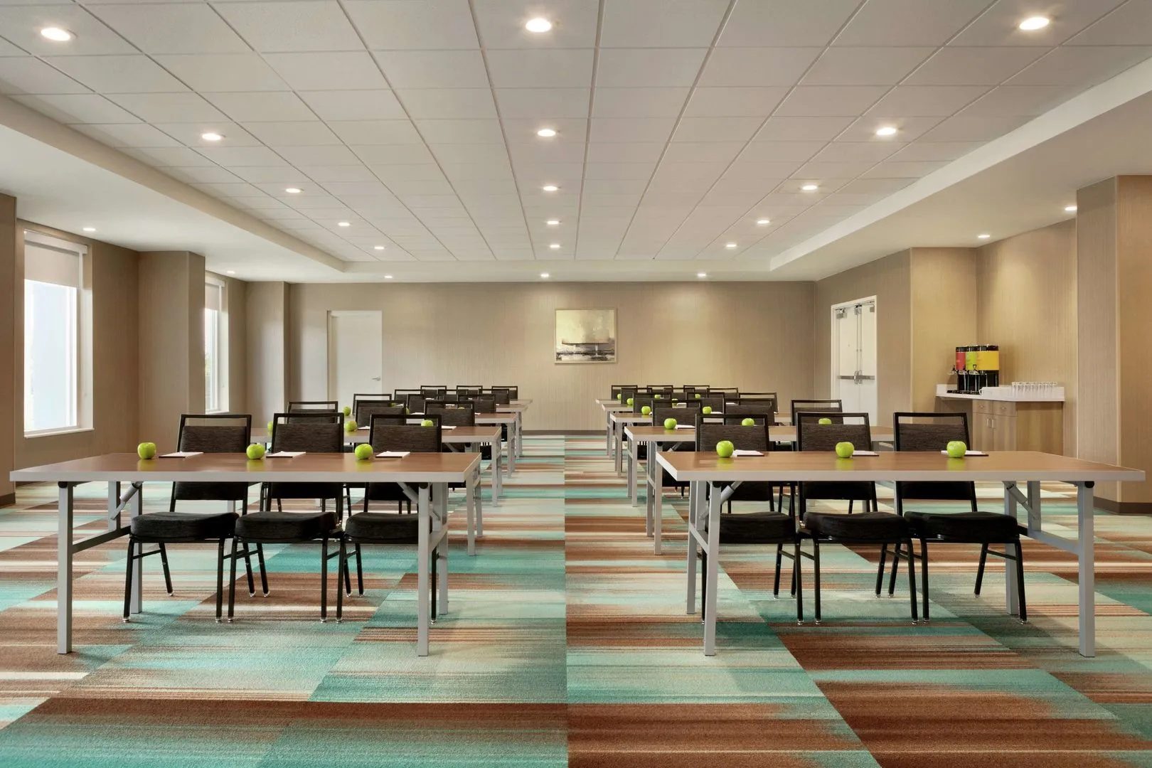 Foto - Home2 Suites By Hilton Brandon Tampa