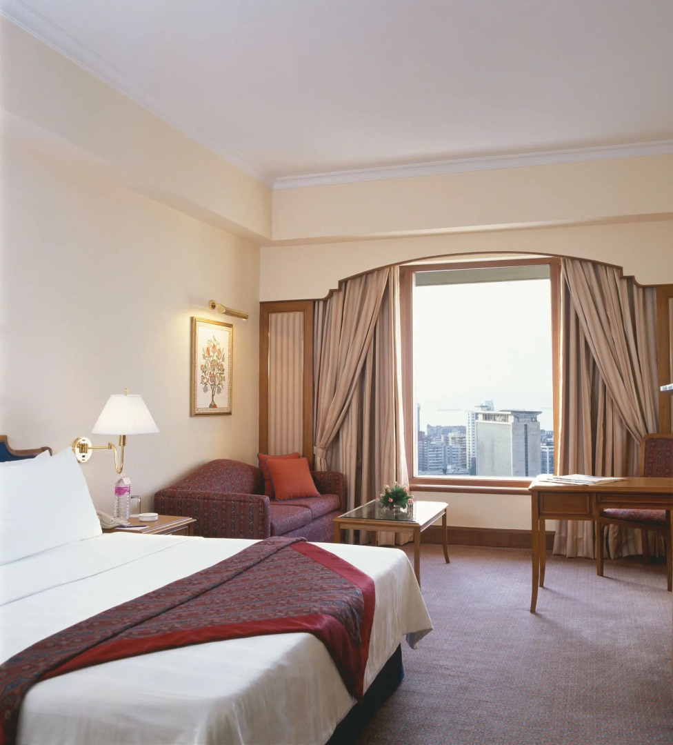 Foto - Trident Nariman Point